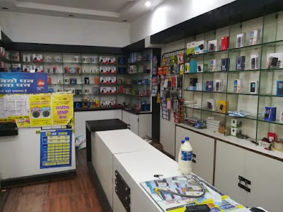 3G Mobile & Computer