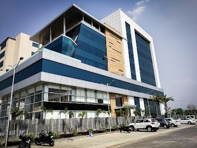 CatalystOne Info Solutions Pvt Ltd