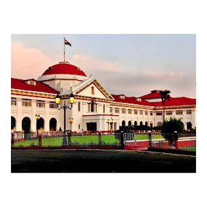 Patna High Court