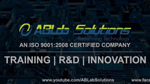 ABLab Solutions