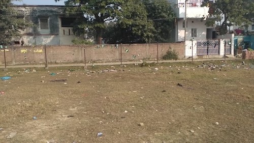 Kathmandu Center
