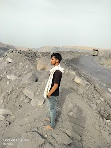 BENGAL BIRBHUM COALFIELDS LIMITED
