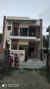 Modipur village