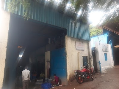 Hemant Engineering Works