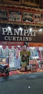 Panipat Handloom