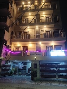 Nijhara Hospital