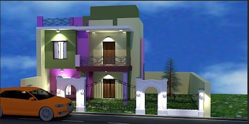 Cadd Centre