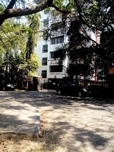 Bharatiya Samaj Seva Kendra