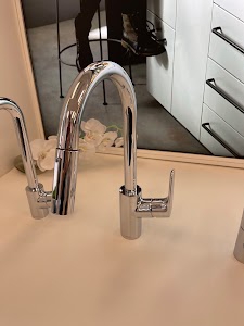 Hansgrohe South Africa