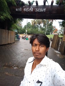 Water's edge, Pawana
