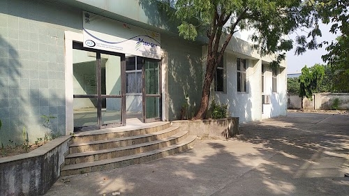 ALT Training College