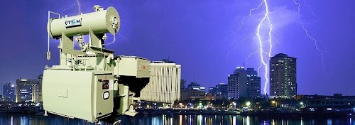Uttam (Bharat) Electricals Pvt. Ltd.
