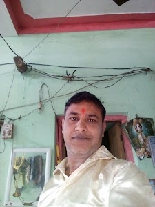 Sairam Chowmin Center
