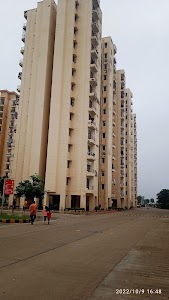Honda Motors India Ltd