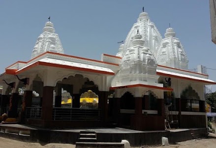 Ram Mandir