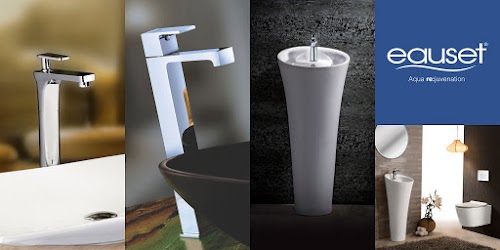 EAU Bathing Solutions Pvt. Ltd.