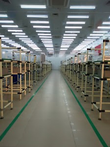 Mobase India Private Limited