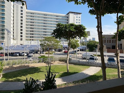 Royal Club Hotel
