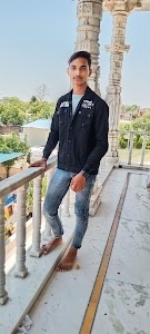 Sheetal Devi Mandir Pratapgarh Uttar Pradesh