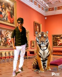 Aaspur