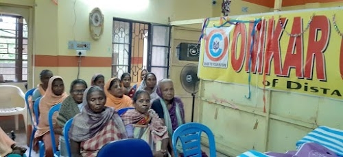 Distance Education Centre. Mogra, hooghly.