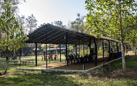 Dari Village Resort
