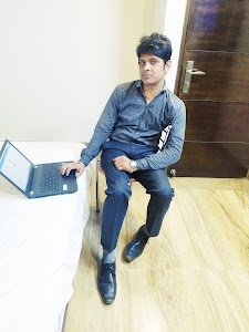 paga laxmi school