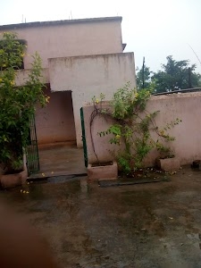 KAINFULIA (UP) UG SCHOOL