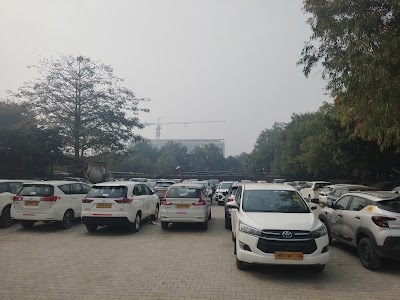 ORIX Auto Infrastructure Services Limited