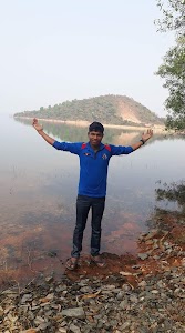 ONGC PARA