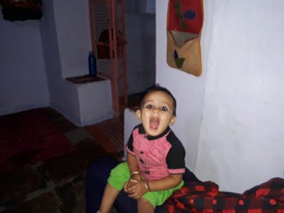 Vimalgour