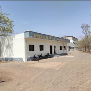 Sanjay Education Society`s Institute of Pharmacy