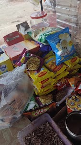 Suresh Kirana Store