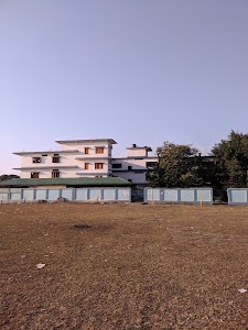 Iswar Chandra Vidyasagar High School (H.S.)