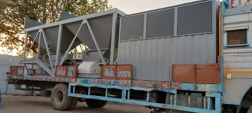 Bahalgarh