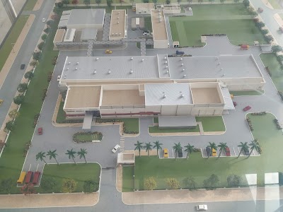 Yakult Danone India Pvt. Ltd.