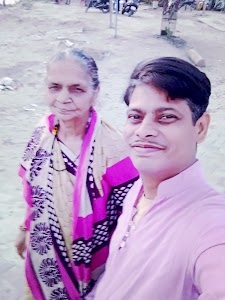 Shri Ram Photo Studio Rampur Hemant Saraswat