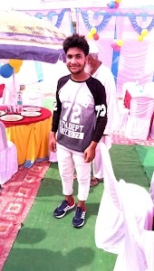 Aqsa Women's Degree College