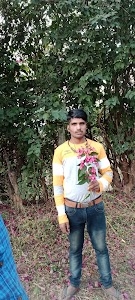 Tamganj Tofir (Md.mujahid)