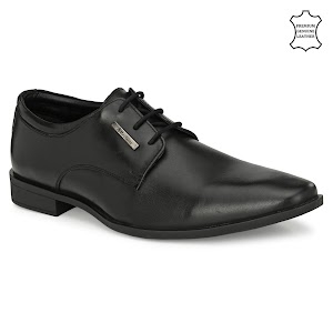 UDAY SHOES PVT LTD