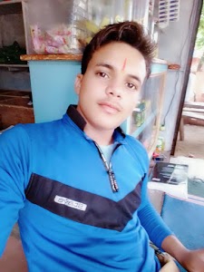 chunnilal shop baswa