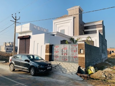 Bhathal College