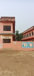 high school kariyadpur