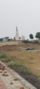 Shiv Mandir