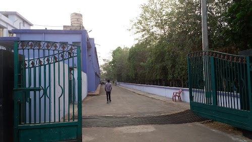Institute of Textile Technology