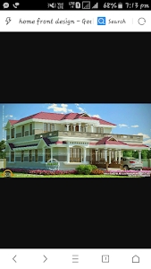 Vishwajeet