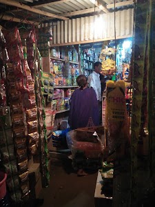 Love Story Bazar