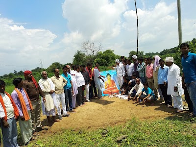 Sakri