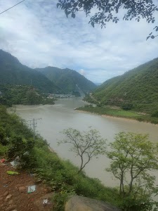 Uttarakhand Tourism