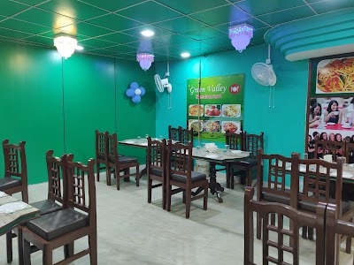 juhi enclave